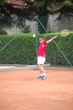 grosseto2014 (32)